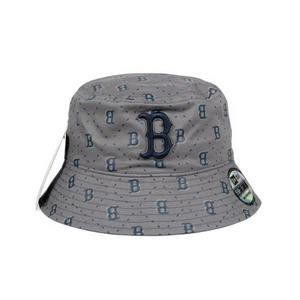 Casquette de golf haute performance avec panneaux latéraux perforés au laser, respirante et légère, fabriquée au Vietnam (ODM) - Product Image 5