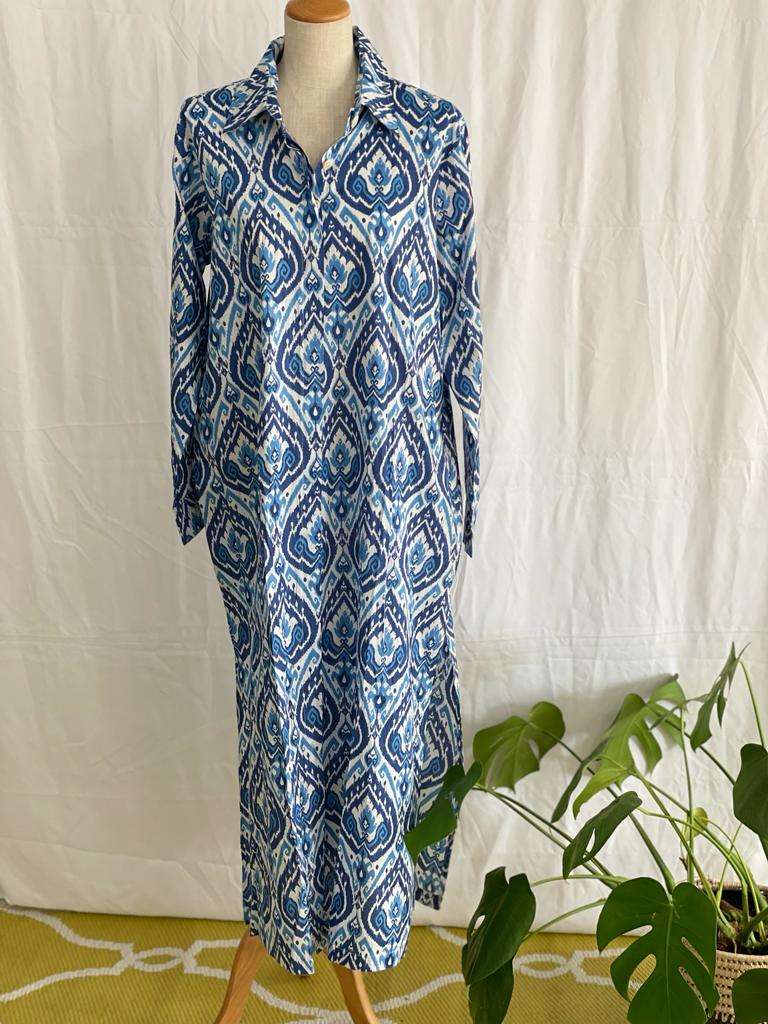 เหมือนกับภาพ