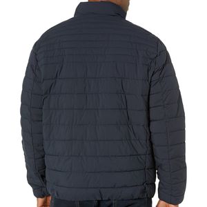 <b>Winter</b> products <b>Jacket</b> Thick Puffer <b>Jacket</b> <b>Men</b> Designer Windproof removeable Hooded bubble <b>Jacket</b> For <b>Sale</b> - Product Image 3