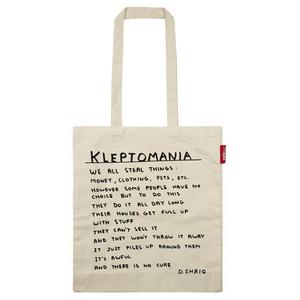 Bolso de mano de playa ecológico personalizado de alta calidad Lona de algodón multifunción con logotipo impreso personalizado - Product Image 1