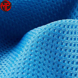 Camiseta de Pesca de Secado Rápido con Diseño Reciclado, Protección Solar UPF50+, Manga Larga, Ropa de Pesca para Adultos, Jersey de Pesca para Hombre - Product Image 5