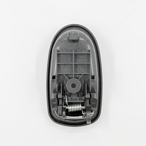 Poignée de porte intérieure noire droite pour Hyundai Elantra Lantra II J2 8262029000 - Product Image 6