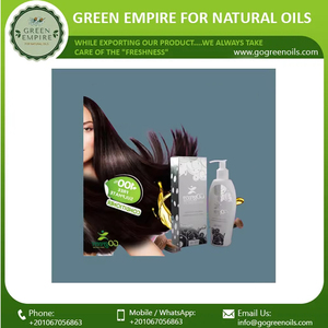 Venta caliente después del cuidado del champú sin sulfato después del cuidado acondicionador de jojoba y champú al mejor precio - Product Image 2