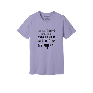Round Neck <b>men's</b> T-Shirt 100% Cotton/Cotton Blend 180gsm Summer Jersey Breathable Solid Color Custom Logo print Regular fit - Product Image 4