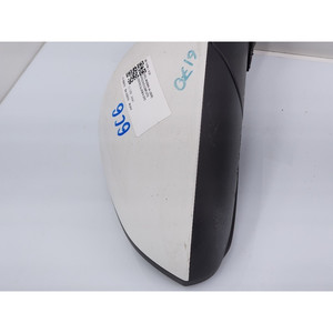 กระจกมองข้างขวา OPEL Insignia Sedan MIRROR 10 PIN A20DTH (08>17) - Product Image 2