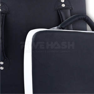 Protège-tibias thaïlandais de haute qualité, fabriqués en usine, professionnels, à vendre 2026 - Product Image 3