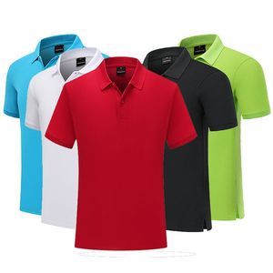 Pantalones cortos personalizados para mujer, pelota de golf, uniforme de camisa de golf de alta calidad con logotipo, bádminton, uso unisex con diseño de logotipo personalizado - Product Image 4