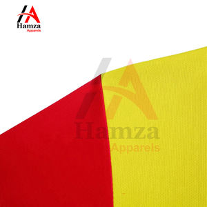 Uniforme de fútbol impreso logotipo personalizado alta calidad para Hombre Ropa de entrenamiento única con nuevo estilo - Product Image 4