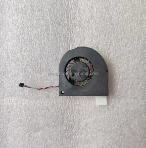 Ventilateur de refroidissement RC DJ1 Agras T30 T20 pour drone agricole T30 T10 et télécommande - Product Image 5