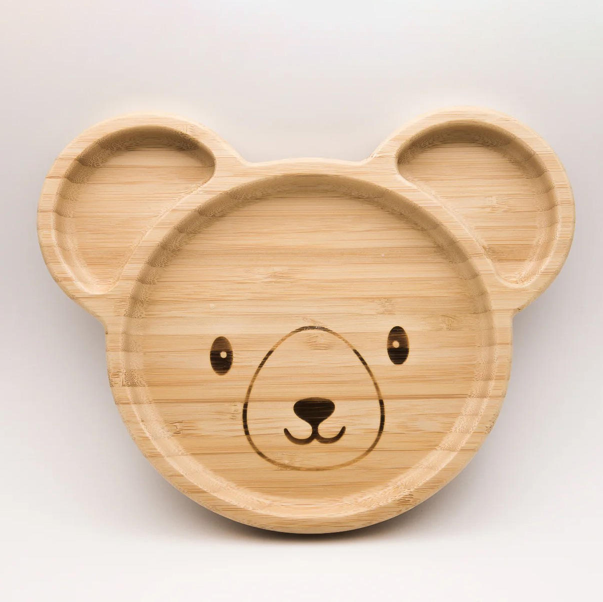 ธรรมชาติ