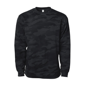 2025 sweat à capuche pour hommes personnalisé en gros Streetwear unisexe uni coton biologique de haute qualité surdimensionné pour l'hiver usage décontracté - Product Image 1