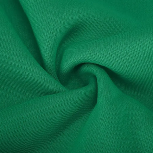 Ensemble de survêtement gaufré pour femmes coupe normale personnalisé motif solide fermeture éclair tenue décontracté sweat pantalon au-dessus du genou - Product Image 6