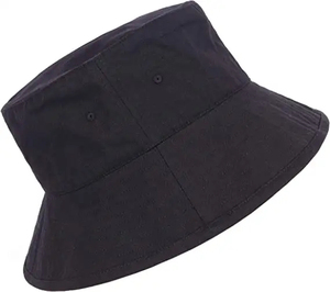 GAA gaelic หมวกบัคเก็ตพิมพ์ลายเท่หมวกปีกกว้างหมวกชาวประมงสำหรับตกปลาลำลองสกีขี่จักรยานใช้ในชีวิตประจำวันฤดูใบไม้ผลิ - Product Image 6