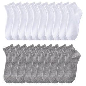 athletic <b>socks</b> Mens <b>Running</b> <b>Socks</b> Casual Outdoor Sports Cotton Orange Red Stripes <b>Compression</b> Black 15 Styles Travel Hot Sale - Product Image 3