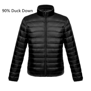 Design Your Own <b>Women</b> Puffer <b>Jacket</b> Wholesale Price Puffer <b>Jacket</b> Polyester Made <b>Women</b> Puffer <b>Jacket</b> - Product Image 2