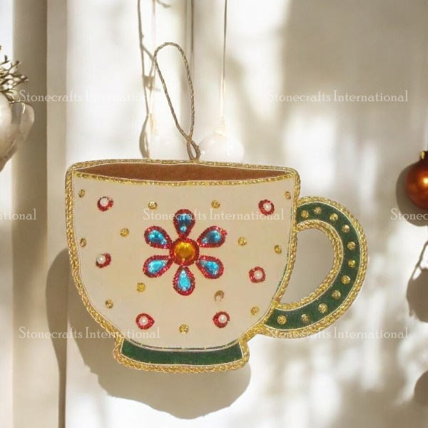 AS shown in the picture