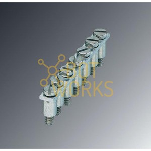 Phoenix Contact 3001598 - Nuovo - Product Image 1