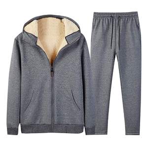 Chándal de omen, 100% - Product Image 6