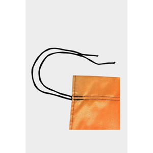 Yelken Bayrak Promotional Flags & <b>Banners</b> - Product Image 5