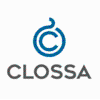 PLÁSTICOS CLOSSA logo