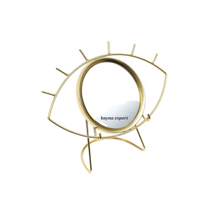 Venta al por mayor artesanía Accacia astillas de madera y cuenco de inmersión acabado marrón oscuro natural para hoteles - Product Image 5