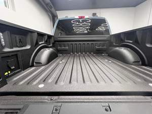 F-150 Lariat Super Crew Hennessey Venom 775 4x4 2023 - Product Image 3