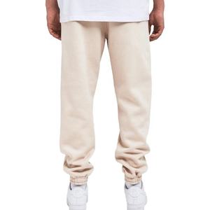 ชุดวอร์มลำลองสำหรับผู้ชาย เสื้อฮู้ดดี้และกางเกงขายาว ผ้าเนื้อแน่น ระบายอากาศได้ดี น้ำหนักเบา เป็นมิตรกับสิ่งแวดล้อม ปรับแต่งได้ เหมาะสำหรับวิ่งและออกกำลังกาย - Product Image 2