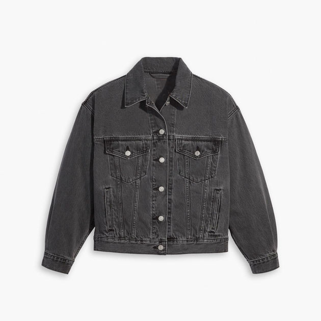 สีดำเจ็ท