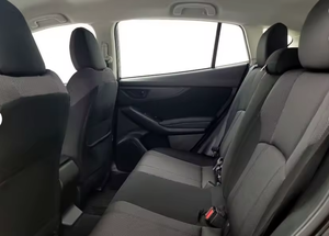 SUBARU IMPREZA 2018 USADO EN EXCELENTES CONDICIONES, VOLANTE A LA IZQUIERDA/DERECHA - Product Image 3