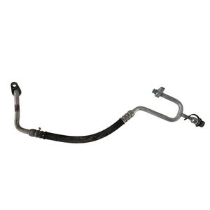 Tuyau de climatisation D4FB KIA Soul Series (14>18) H1162 Diesel 1.6 - Product Image 1