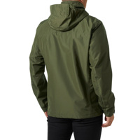 Imperméable léger veste imperméable coupe-vent imperméable veste de pluie à capuche randonnée escalade extérieur noir veste d'hiver mince