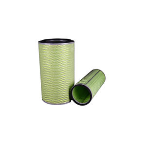 Filtre à air automobile Xiangfang personnalisé neuf |   Taille sur demande |   Outils Rapides |   Propriétaires de marques et ODM - Product Image 2