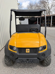 Vente en gros de tracteurs agricoles 4x4 J-C-BB Workmax 800D 4 temps 500 kg 170 ch, prêts à l'exportation immédiate. - Product Image 3