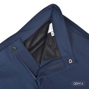 Vêtements de golf HH V Navy Di Qun - Product Image 6