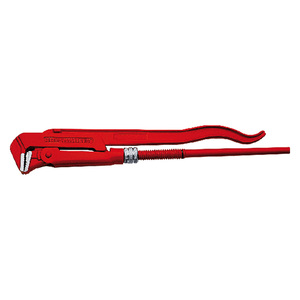 Giratubo di Tipo Svedese 90 11/2 L. Mm 420 - Product Image 1
