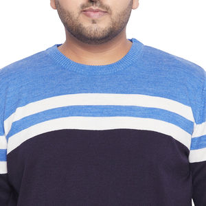 Recién llegado, sudadera de alta calidad para hombre, a la moda de manga larga Top, estampado personalizado, teñido liso, último diseño de invierno, envío OEM DDP - Product Image 6