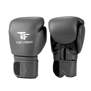 Guantes de Boxeo de Moda, Venta Directa de Fábrica, Guantes con Logotipo Personalizado, Precio al por Mayor OEM - Product Image 5