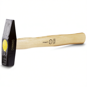 Martillo Multipack Stanley Locksmit Din 1041 - Product Image 2