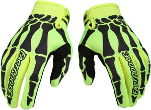 ถุงมือขี่มอเตอร์ครอส MTB MTB MTB MTB MTB MTB MTB MTB MTB MTB MTB แข่งดาวน์ฮิลล์แบบกำหนดเองได้ทัชสกรีนใช้ได้กับการระบายอากาศกันลื่นทุกฤดู - Product Image 4