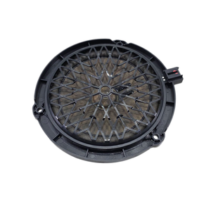 Haut-parleur PEUGEOT 2008 1ère Série 9809320180 (13>) - Product Image 1