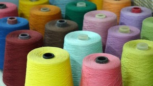 Premium NE 20s/1 100% Combed Cotton <b>Yarn</b> | Soft Knitting & Weaving <b>Yarn</b> | Export Quality India | <b>Bulk</b> Supply Export - Product Image 2