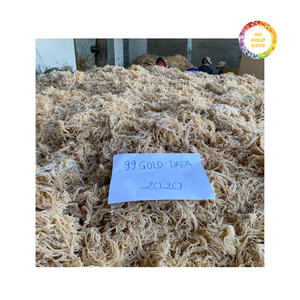 Musgo marino irlandés seco de alta calidad para exportación Fuente caribeña Perfecto para venta minorista y fabricación a bajo costo - Product Image 3