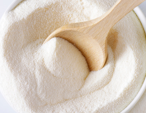 Wholesale Cow Milk <b>Powder</b> Instant Full Cream Skimmed Milk New Supply High Quality Cows Milk Brew <b>Drink</b> Bulk Skimmed with Protein - Product Image 6