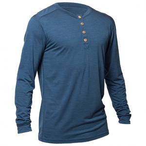 T-shirts pour hommes en microfibre avec impression numérique Nouveau design Vêtements d'été décontractés Tissu tricoté disponible en gros - Product Image 4