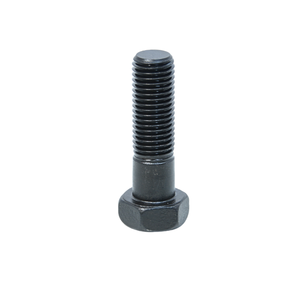 Pieza de Repuesto de Motor de Calidad, Piezas de Fijación de Alta Precisión, Perno Hexagonal MWM RS-01143189 - Product Image 1
