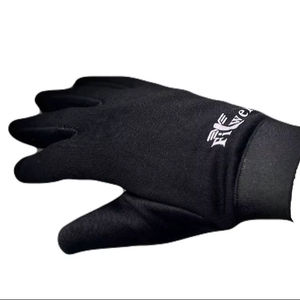 Guantes de Golf de Lana Personalizados de la Mejor Calidad - Deportes de Invierno, Antipilling, Mantienen el Calor para Ciclismo, Esquí al Aire Libre, Pesca Diaria - Product Image 5