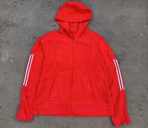 Sudadera con Capucha Personalizable 100% Algodón Orgánico, Transpirable, Impermeable, Antiarrugas, con Logotipo Bordado en la Parte Delantera, Tejido de Punto para Invierno - Product Image 1