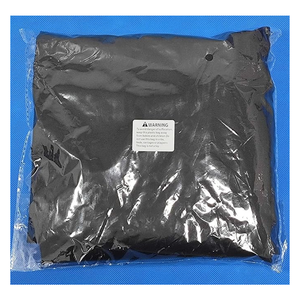 Traje de baño árabe de moda para mujer islámico de manga larga modesto musulmán cubierta completa Rash Guard 4 piezas conjunto de talla grande - Product Image 5