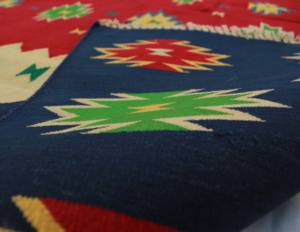 Alfombras y tapetes indios de primera calidad de fabricantes de confianza - Product Image 6