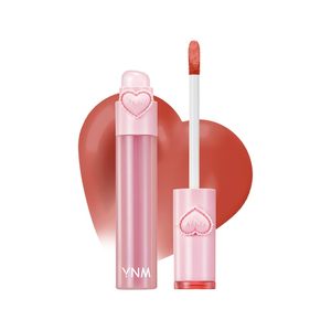 ยูนีดมี มี วายเอ็นเอ็ม ฮาร์ท เจลลิ่ง ทินท์ ขนาด 0.09 ออนซ์ - Product Image 1
